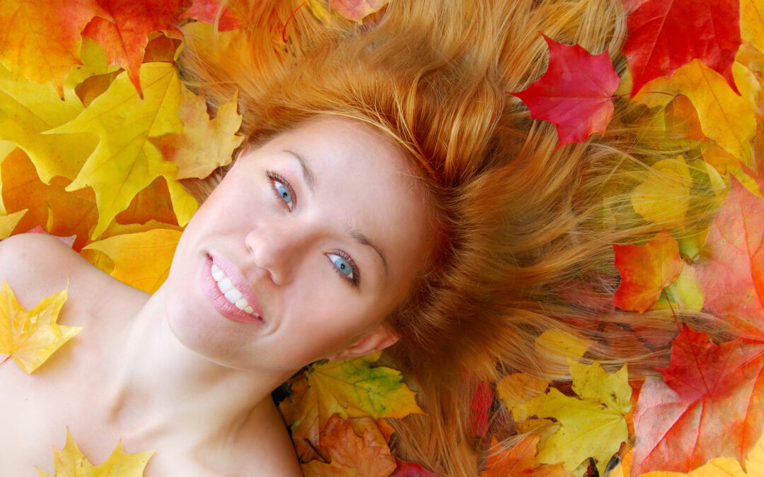 Scalp and Hair Health Tips